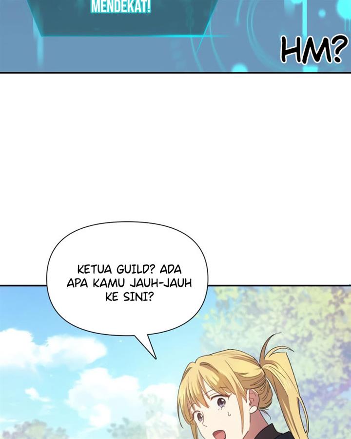 the-s-classes-that-i-raised - Chapter: 46