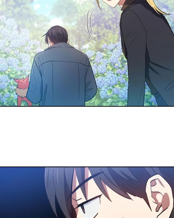 the-s-classes-that-i-raised - Chapter: 46