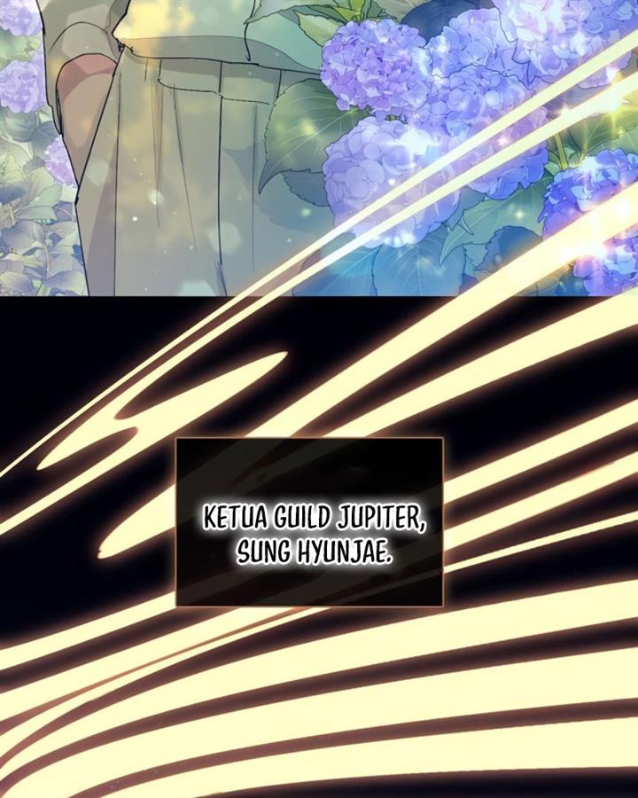 the-s-classes-that-i-raised - Chapter: 46