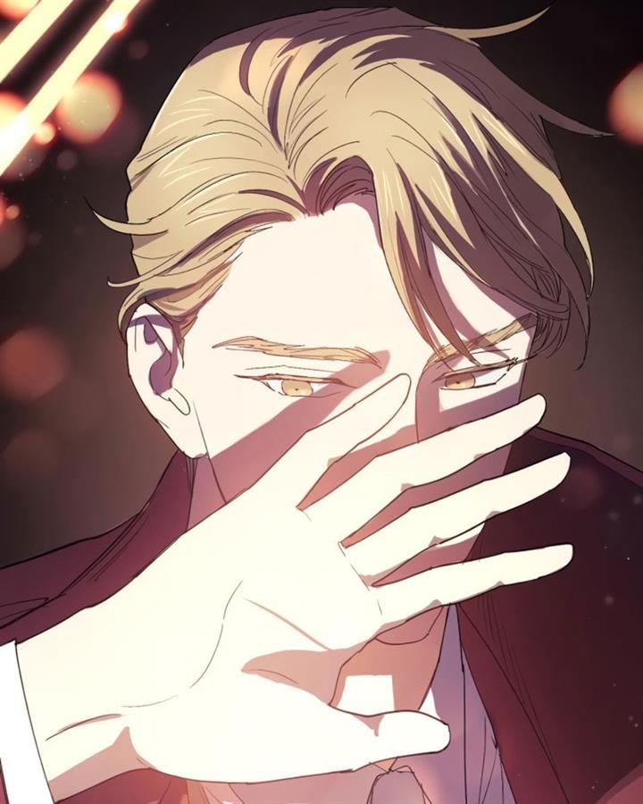 the-s-classes-that-i-raised - Chapter: 46
