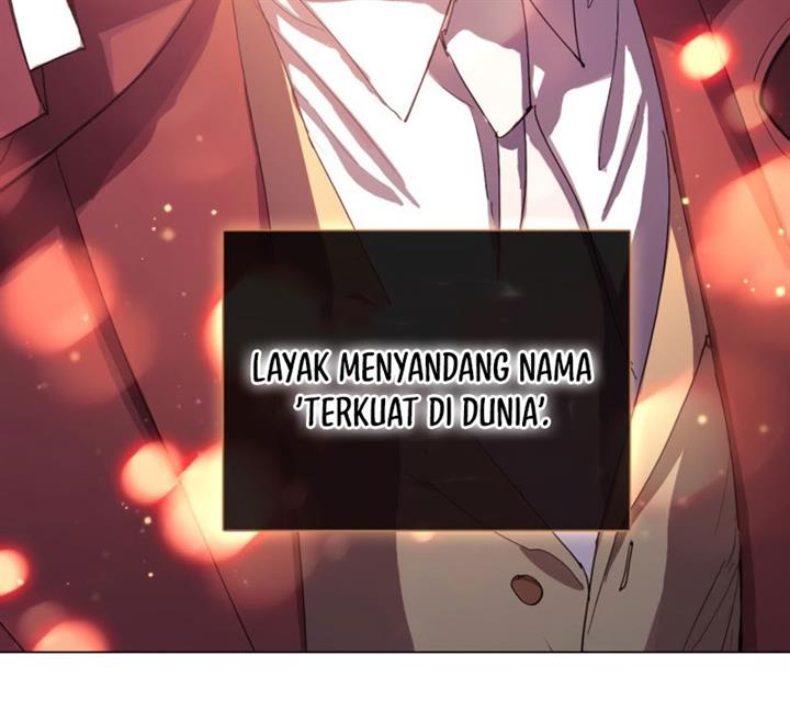 the-s-classes-that-i-raised - Chapter: 46