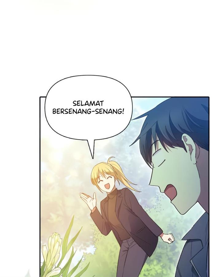the-s-classes-that-i-raised - Chapter: 46