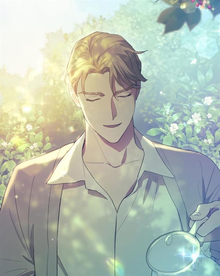 the-s-classes-that-i-raised - Chapter: 46
