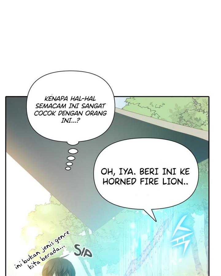 the-s-classes-that-i-raised - Chapter: 46