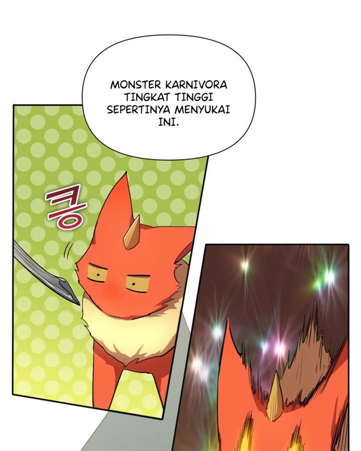 the-s-classes-that-i-raised - Chapter: 46