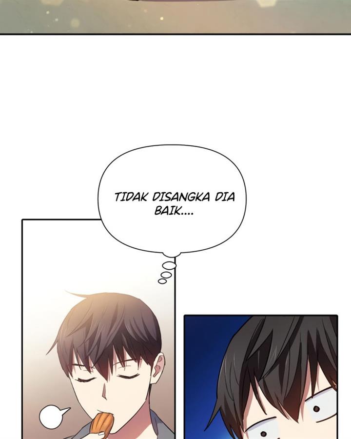 the-s-classes-that-i-raised - Chapter: 46