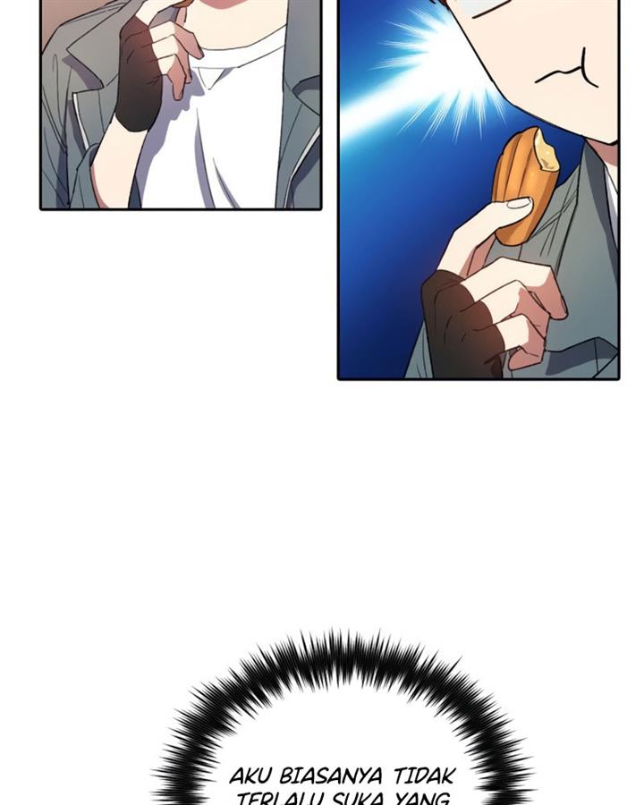 the-s-classes-that-i-raised - Chapter: 46