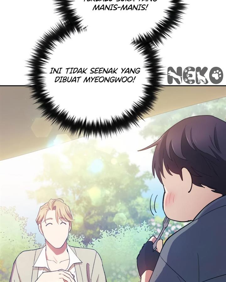 the-s-classes-that-i-raised - Chapter: 46
