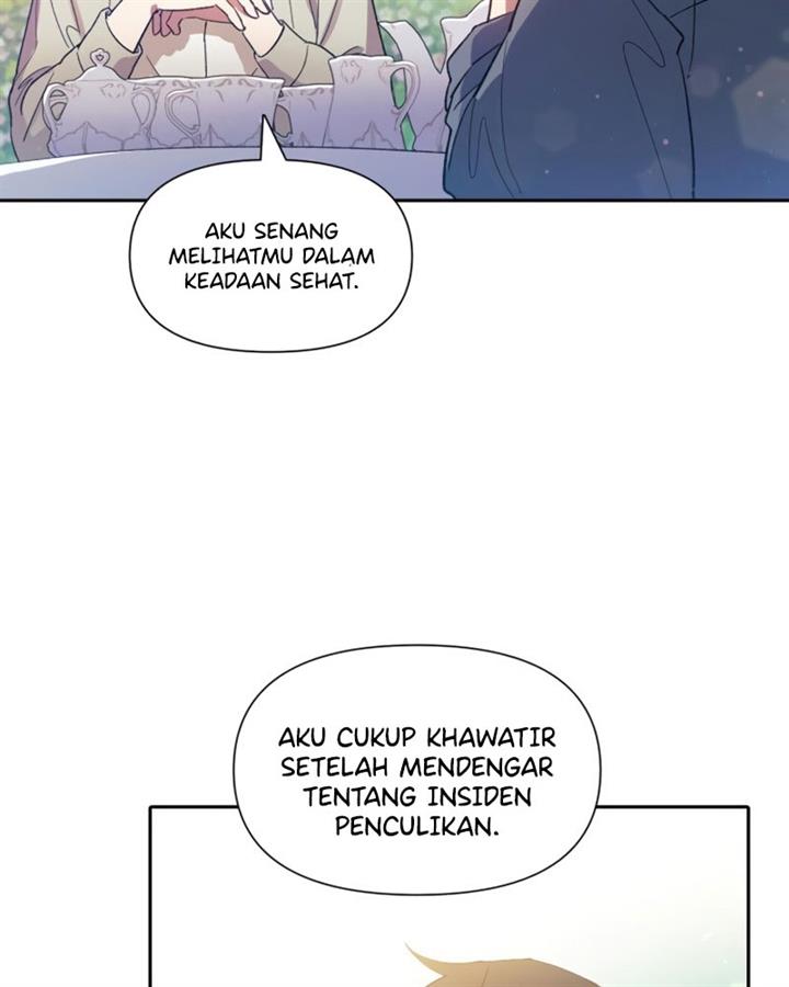 the-s-classes-that-i-raised - Chapter: 46