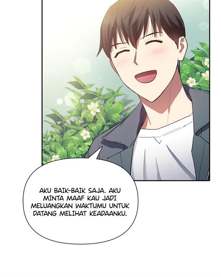 the-s-classes-that-i-raised - Chapter: 46