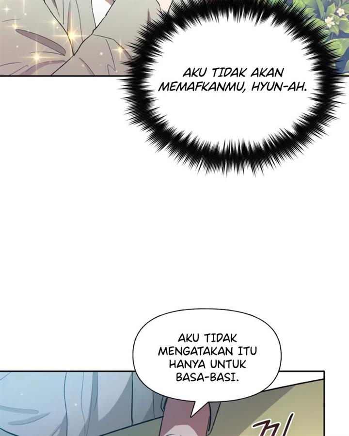 the-s-classes-that-i-raised - Chapter: 46