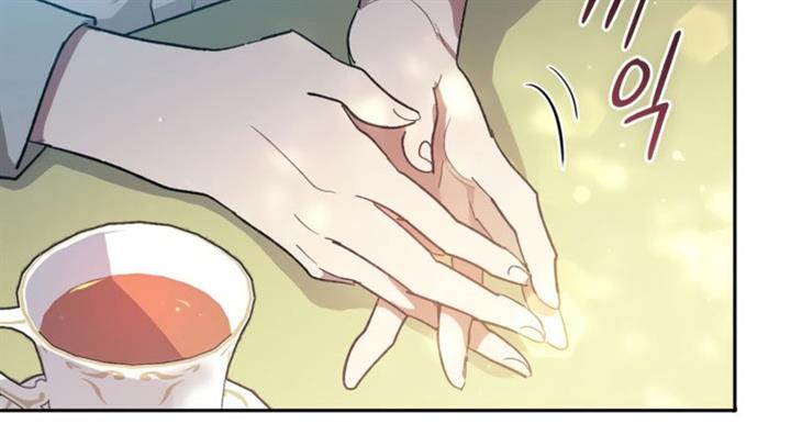 the-s-classes-that-i-raised - Chapter: 46
