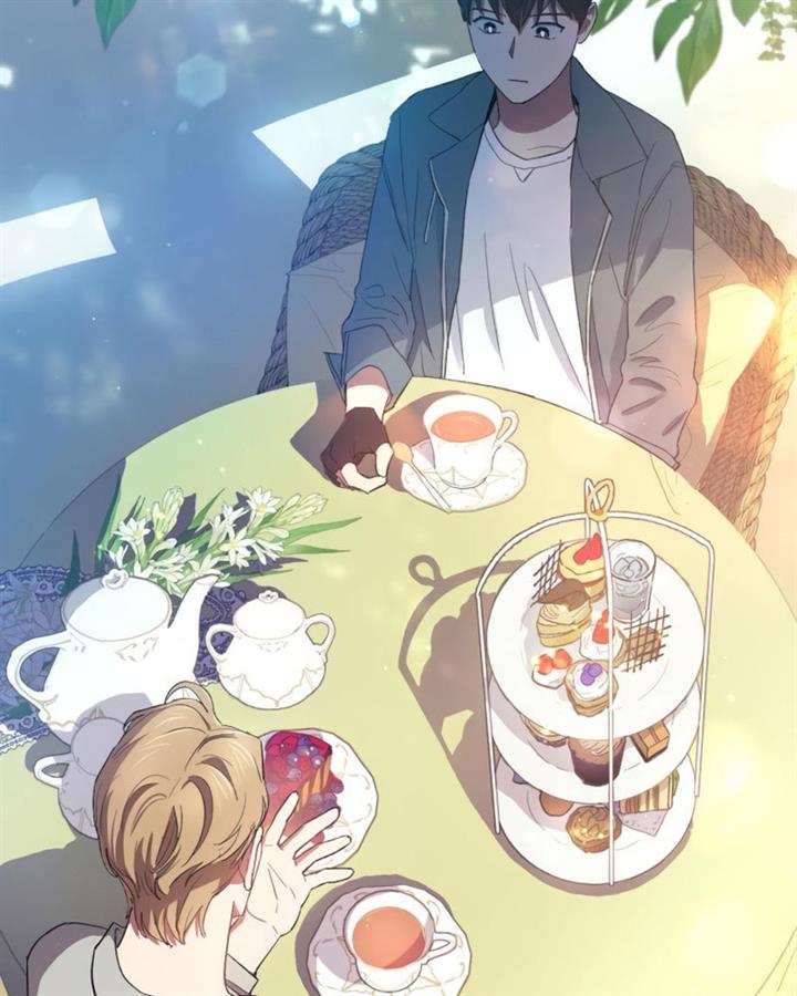 the-s-classes-that-i-raised - Chapter: 46