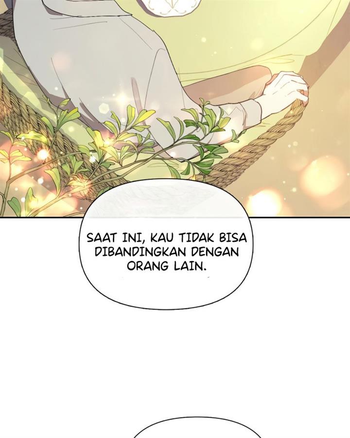 the-s-classes-that-i-raised - Chapter: 46