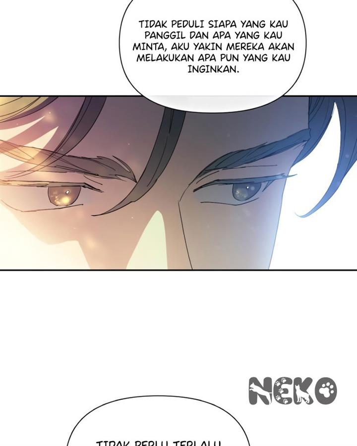 the-s-classes-that-i-raised - Chapter: 46