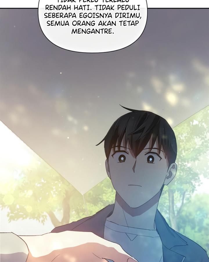 the-s-classes-that-i-raised - Chapter: 46