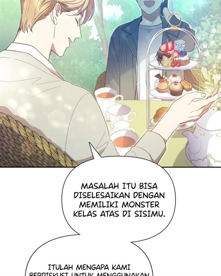 the-s-classes-that-i-raised - Chapter: 46