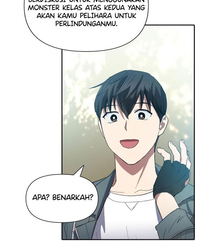 the-s-classes-that-i-raised - Chapter: 46