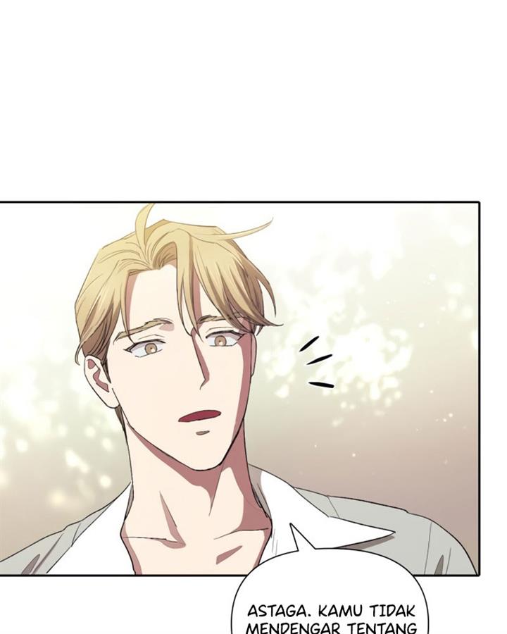 the-s-classes-that-i-raised - Chapter: 46