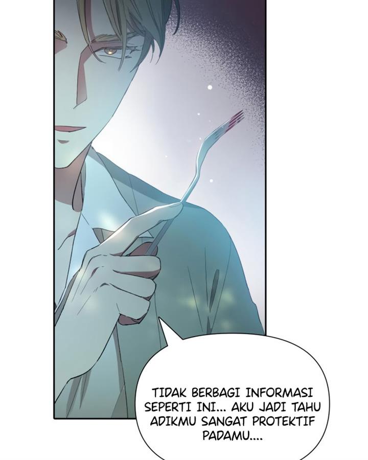 the-s-classes-that-i-raised - Chapter: 46