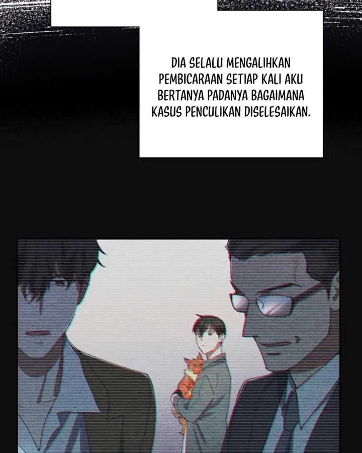 the-s-classes-that-i-raised - Chapter: 46