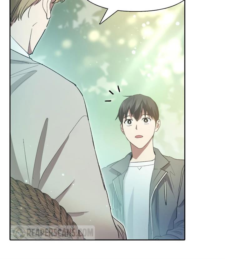 the-s-classes-that-i-raised - Chapter: 46