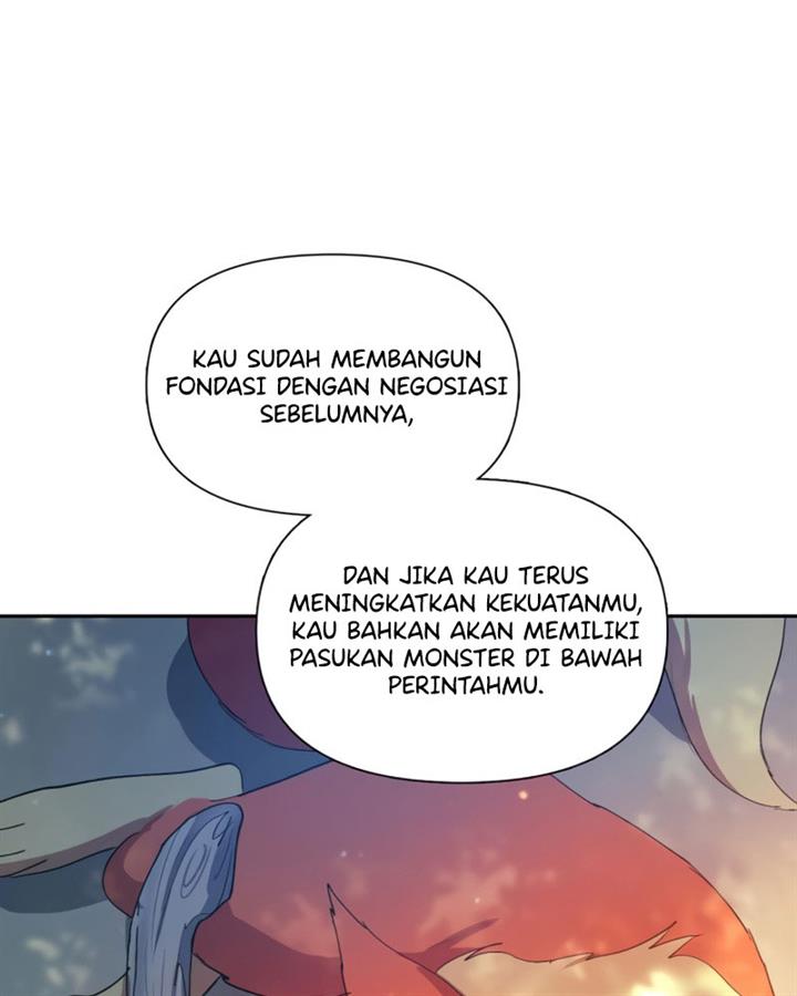 the-s-classes-that-i-raised - Chapter: 46