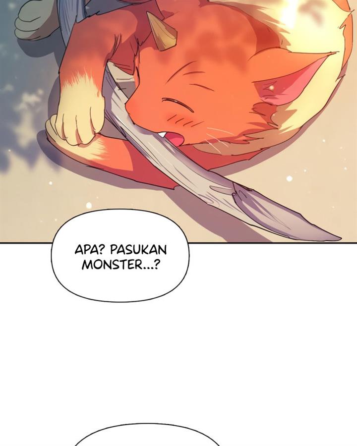 the-s-classes-that-i-raised - Chapter: 46