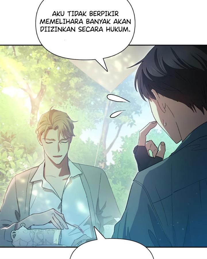 the-s-classes-that-i-raised - Chapter: 46