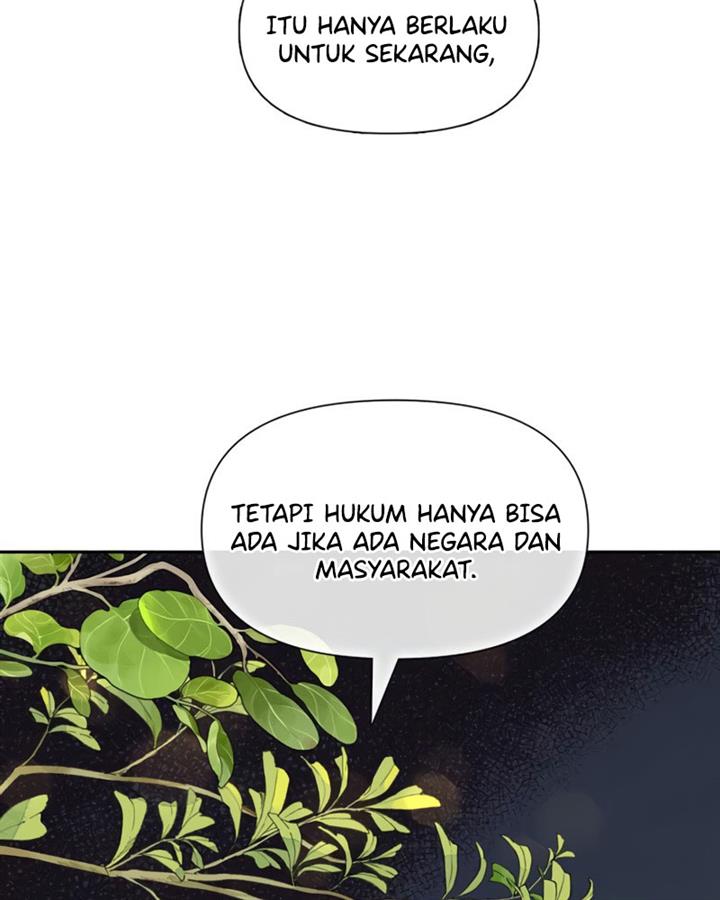 the-s-classes-that-i-raised - Chapter: 46