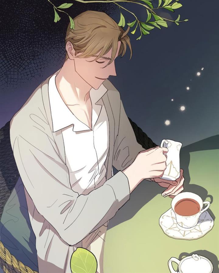 the-s-classes-that-i-raised - Chapter: 46