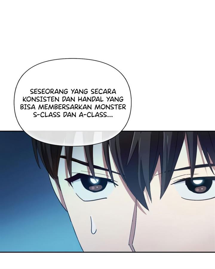 the-s-classes-that-i-raised - Chapter: 46