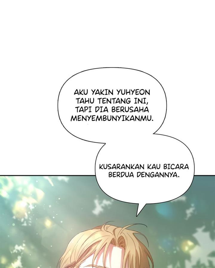 the-s-classes-that-i-raised - Chapter: 46