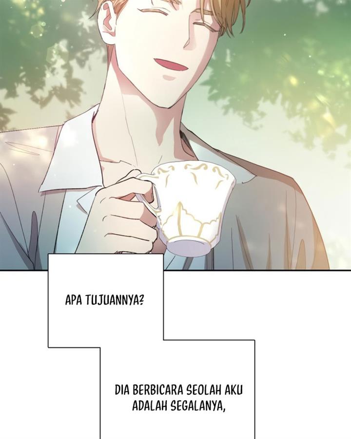 the-s-classes-that-i-raised - Chapter: 46