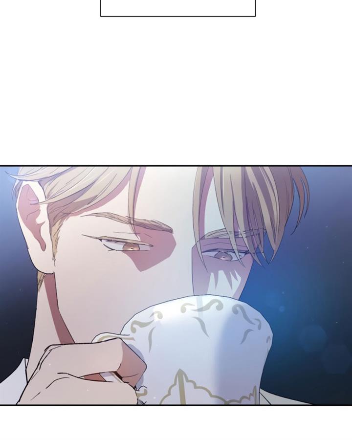 the-s-classes-that-i-raised - Chapter: 46