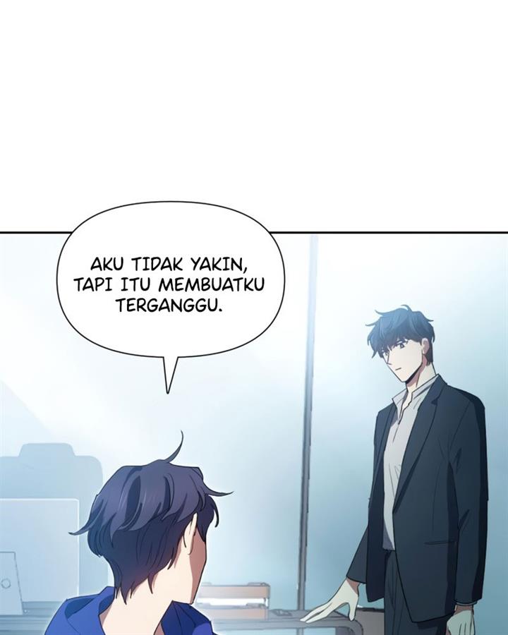 the-s-classes-that-i-raised - Chapter: 46
