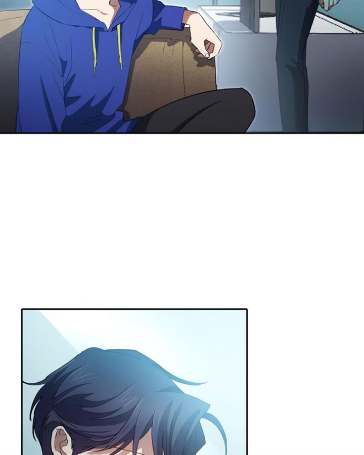 the-s-classes-that-i-raised - Chapter: 46