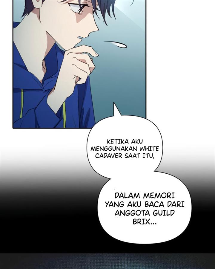 the-s-classes-that-i-raised - Chapter: 46