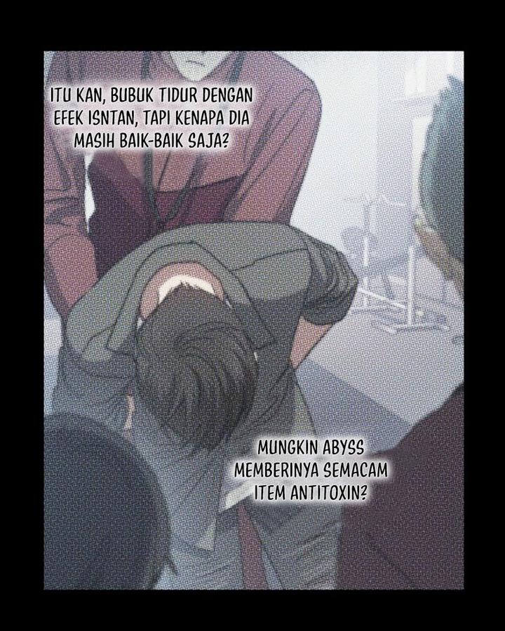 the-s-classes-that-i-raised - Chapter: 46