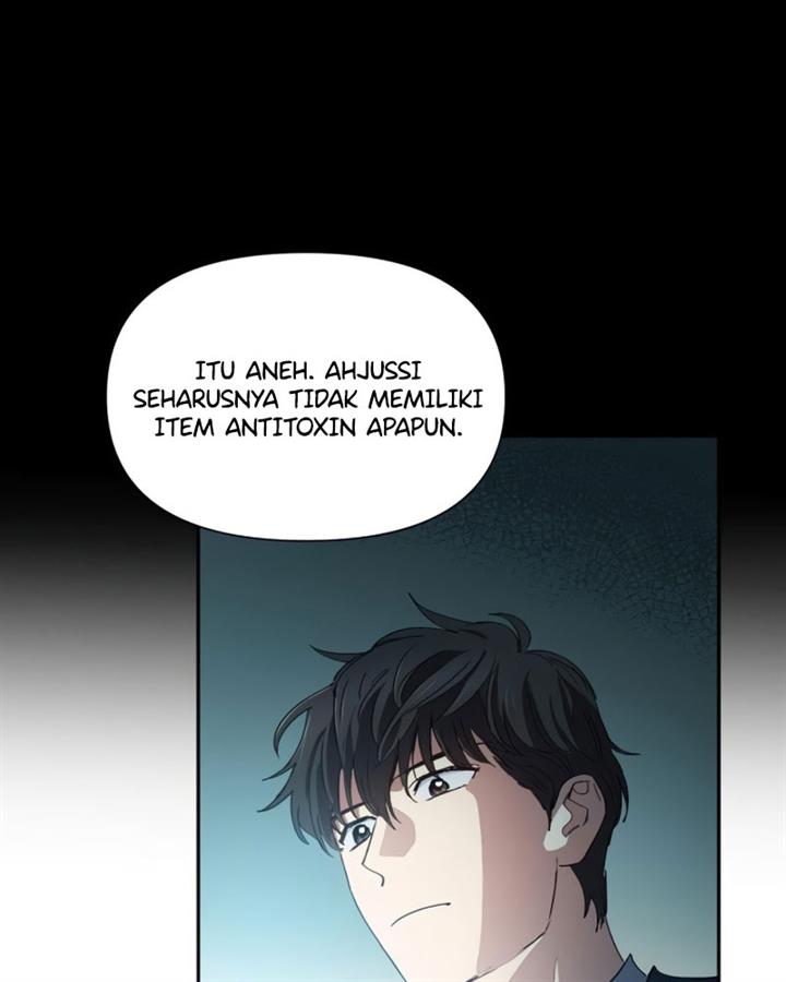the-s-classes-that-i-raised - Chapter: 46