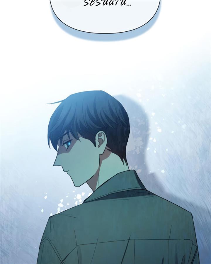 the-s-classes-that-i-raised - Chapter: 46