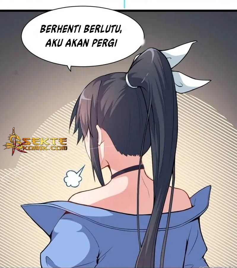 crazy-professor-system - Chapter: 6