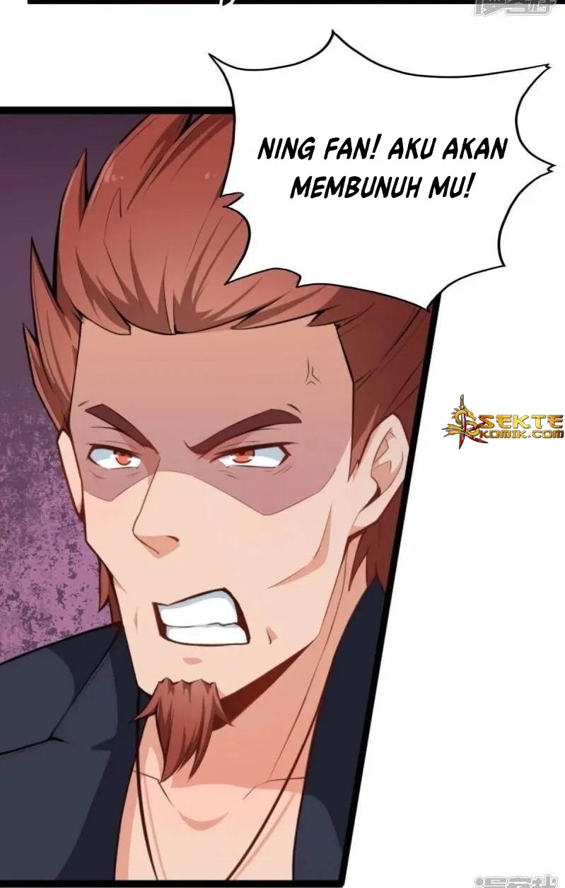 crazy-professor-system - Chapter: 6