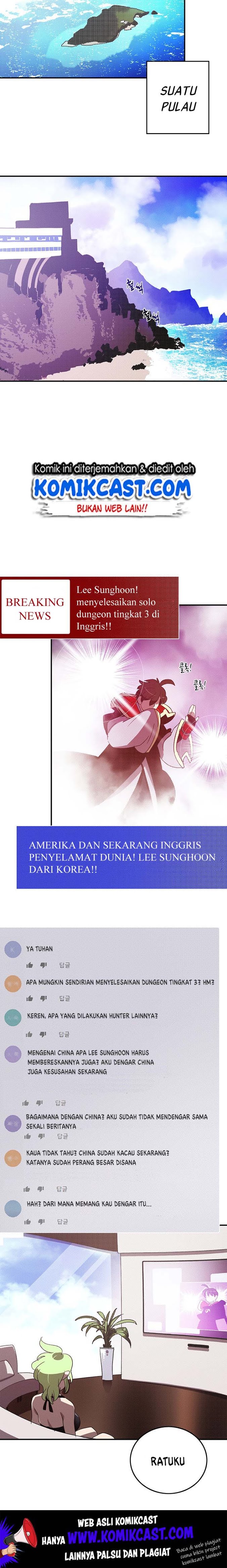 i-am-the-sorcerer-king - Chapter: 89
