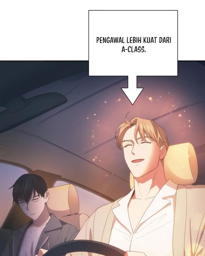 the-s-classes-that-i-raised - Chapter: 47