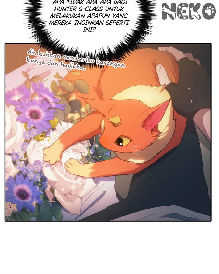 the-s-classes-that-i-raised - Chapter: 47