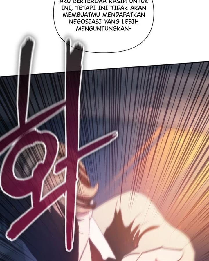 the-s-classes-that-i-raised - Chapter: 47