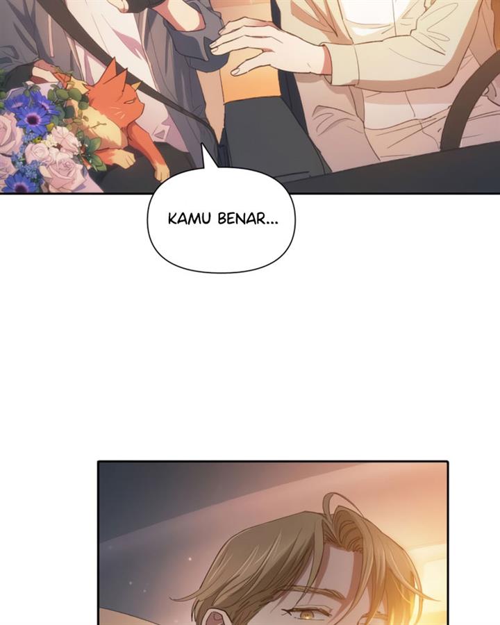 the-s-classes-that-i-raised - Chapter: 47