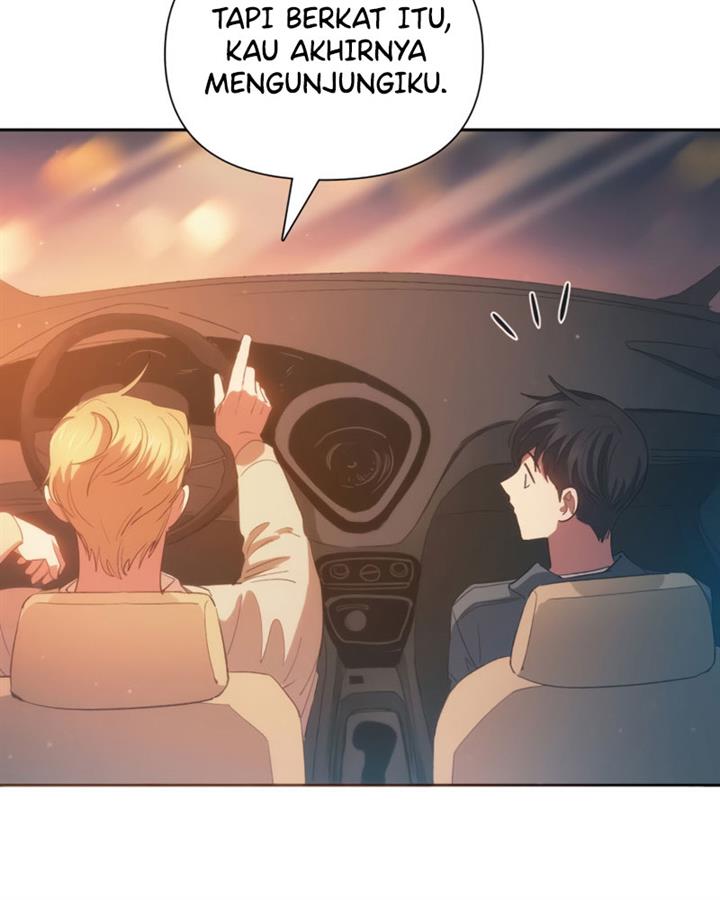 the-s-classes-that-i-raised - Chapter: 47
