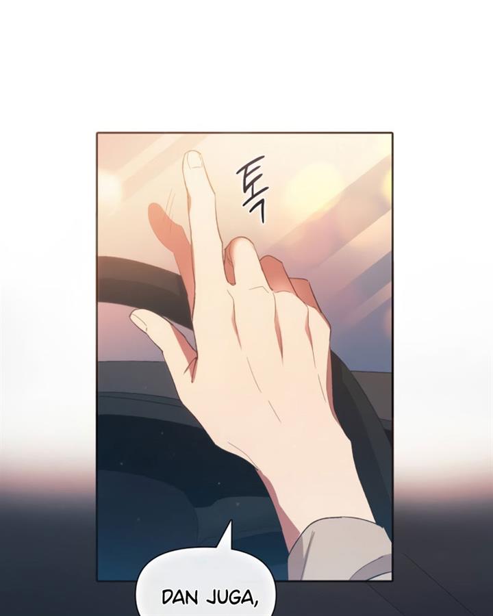 the-s-classes-that-i-raised - Chapter: 47